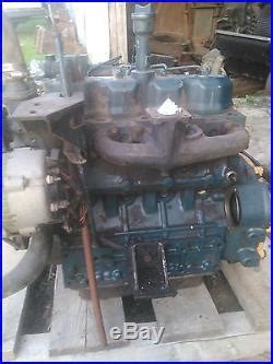 used engine for new holland skid steer|skid steer aftermarket parts.